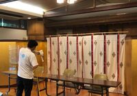 代々木八幡宮4