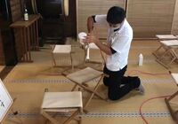 代々木八幡宮6