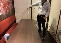 居酒屋　和ひろ本店様2