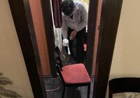 居酒屋　和ひろ本店様3