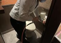 居酒屋　和ひろ本店様5