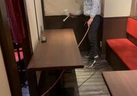 居酒屋　和ひろ本店様7