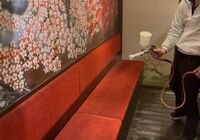 居酒屋　和ひろ本店様8