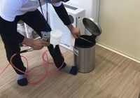 ほり医院2