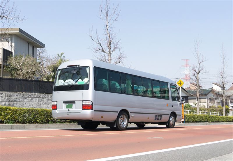 施工価格例