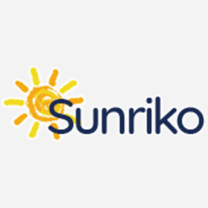株式会社Sunriko