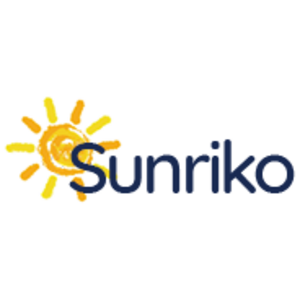 株式会社Sunriko