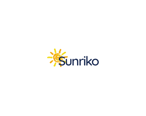 株式会社Sunriko